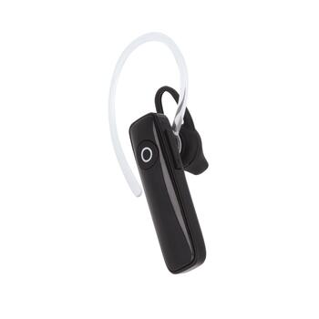 Setty SBT-01 Bluetooth Hаушник (GSM098216)
