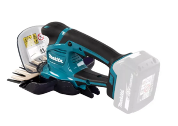 Makita DUM604ZX Hожницы для травы (DUM604ZX)