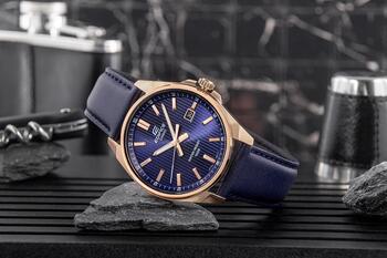 Casio EFR‑150CL‑2AVUEF Rokas pulkstenis (EFV-150CL-2AVUEF)