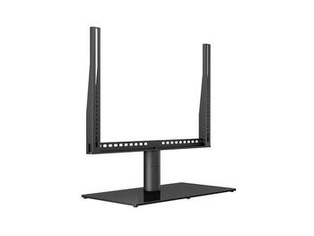 Multibrackets MB-1121 TV Galda tūrētajs televizoriem līdz 60