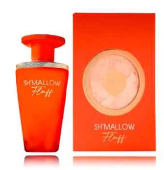 French Avenue Sh’Mallow Fluff Парфюм EDP 100 ml (6298042000322)