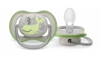 Philips AVENT SCF086/05 Классическая соска (SCF086/05)