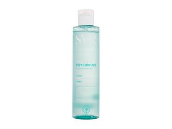 SVR Physiopure Лосьон и спрей для лица 200ml (3401381331207)