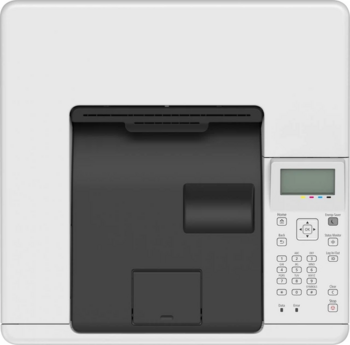 Canon i-Sensys LBP 647 Cdw Принтер лазерный цветной (6929C001)