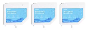 Dreame RMSFC6 L10s Ultra Multi-Surface Средство для Мытья Полов (6973734686656)