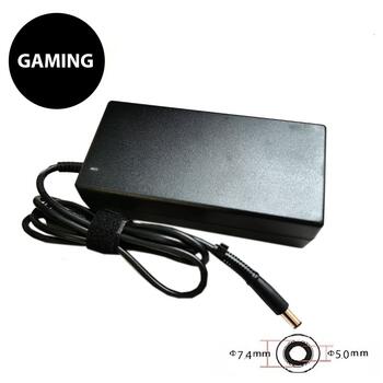 Зарядное устройство HP150G7450 для ноутбуков Hp 19.5V / 7.7A / 150W (HP150G7450)