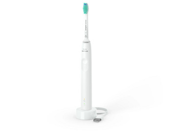 Philips Sonicare HX3671/13 Zobu birste (HX3671/13)