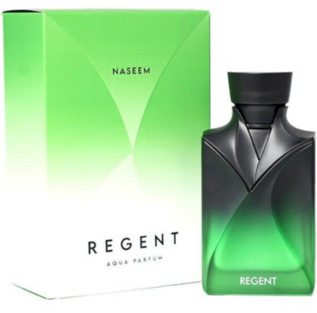 Naseem Regent Парфюм EDT 90 ml (6295253096328)