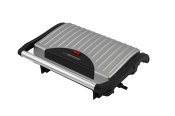 Esperanza EKG005 Гриль 750W (EKG005)