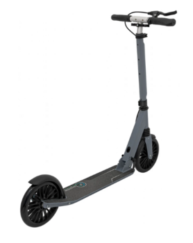 SporTrike Детский Cамокат (5903864942057)