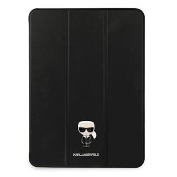 Karl Lagerfeld KLFC12OKMK Чехол для планшета iPad 12.9