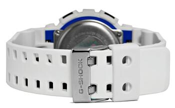 CASIO GA-100B-7AER Мужские часы (GA-100B-7AER)