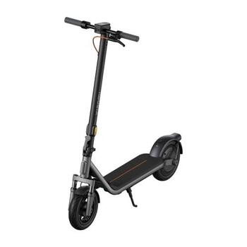 Xiaomi Mi Electric Scooter 6 Lite GL Elektriskais skrejritenis melns (BHR08R6GL)