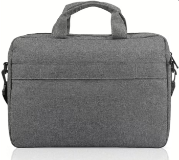 Lenovo GX40Q17231 Casual Toploader Klēpjdatora Somu 15.6