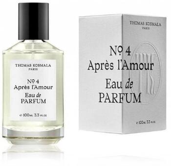 Thomas Kosmala No.4 Apres L'Amour Парфюм EDP 100 ml (5060412110235)