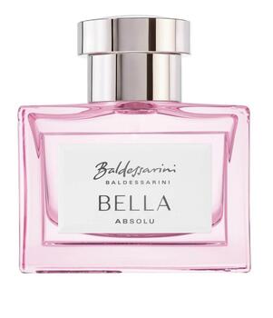 Baldessarini Bella Absolu Парфюм EDP 30ml (4011700905089)