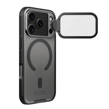 Nillkin CamShield Prop Magnetic Case Чехол для Apple iPhone 17 Pro (57983127591)
