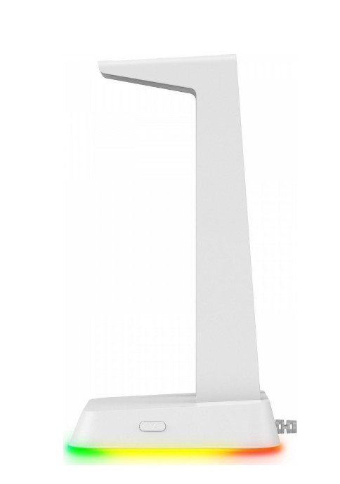 Onikuma ST-2 Statīvs (6972470561753)
