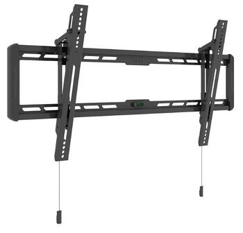 Multibrackets MB-6572 TV Sienas kronšteins ar slīpumu 40