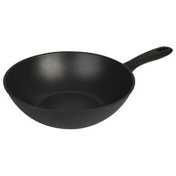 Ballarini Avola Wok panna Ø30cm/4,5mm (31006194)