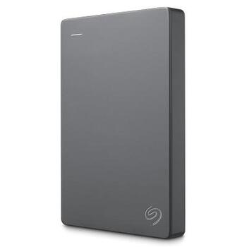 Seagate Basic Внешний жесткий диск 2,5