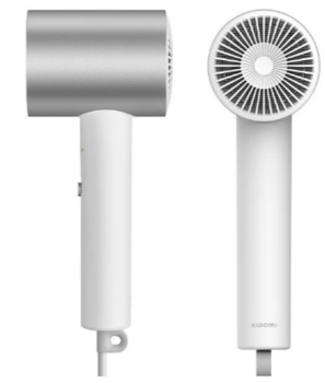 Xiaomi H500 Фен (BHR9114EU)