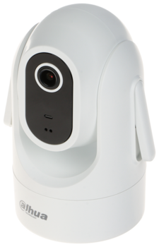Dahua H4C IP камера для помещений Wi-Fi (DAH M-0033204)