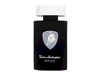 Lamborghini Mitico Туалетная вода EDT 200ml (810876037976)