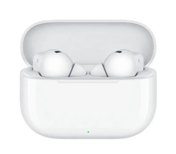 Huawei FreeBuds SE 4 TWS Hаушники (55038498)