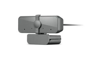 Lenovo Select FHD Webcam Gen2 Веб-камера USB (GXC1S15023)