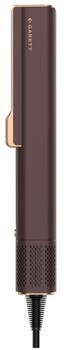 Garett Beauty AeroGlow Выпрямитель для волос 1600W (AERO_GLOW)