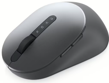 Dell MS5320W Беспроводная Мышь (570-ABHI)
