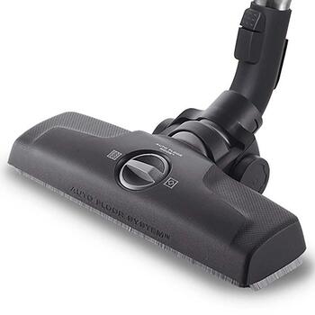 Electrolux ZE-072 9009229718 Birste putekļu sūcējam ø 32/35 mm (9009229718)