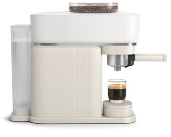 Philips BAR300/00 Кофемашина Для Эспрессо (BAR300/00)