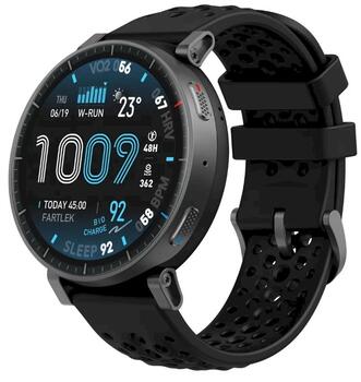 Amazfit Active Max Умные часы 48mm (W2556GL1N)