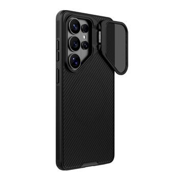 Nillkin CamShield Prop Magnetic Case Чехол для Samsung Galaxy S26 Ultra (6902048307469)