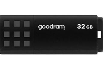 Goodram 32GB UME3 USB 3.0 Флеш Память (UME3-0320K0R11)