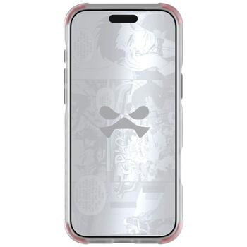 Ghostek Etui Covert MagSafe Защитный чехол для Apple iPhone 17 Pro Max (GHOCAS4228)