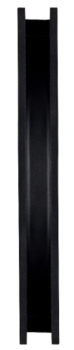 Arctic P12 Slim PWM PST Корпусный Bентилятор 120mm (ACFAN00187A)