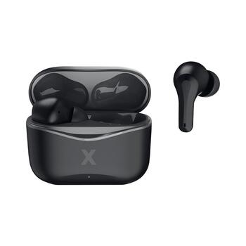 Maxlife MXBE-01 TWS Bluetooth Austiņas (OEM0002336)