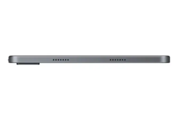 Huion Slate 11 KT1101 Графический планшет (KT1101)