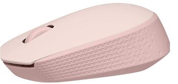 Logitech M171 Мышь (910-006865)