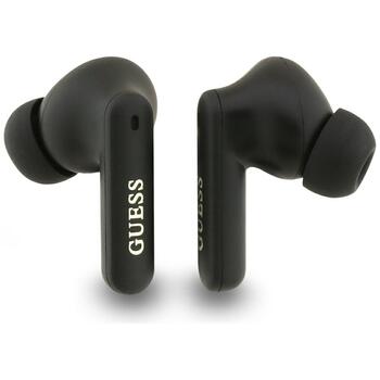 Guess GUTWST3P4EGW Беспроводные наушники (GUTWST3P4EGW)