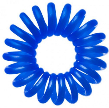 BIFULL Profesional Bobbles Hair Band Резинки для волос 3pcs (8435138406776)
