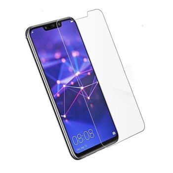 Nexeri Blue Line Aizsargplēve Mobilo Telefonu Ekrāniem Priekš Samsung J610 Galaxy J6+ (2018) (NEX-SP-J610)