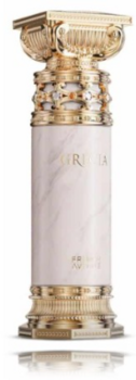 French Avenue Grecia Парфюм EDP 100 ml (6290360378206)