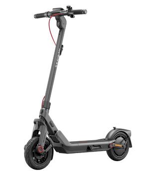 Segway Ninebot E3 E Elektriskais skrejritenis (AA.05.19.01.0003)