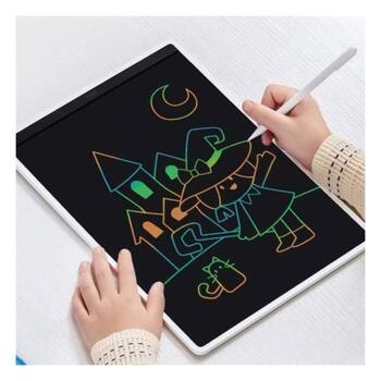 Xiaomi Mi LCD Планшет для Письма 13.5'' (47303)