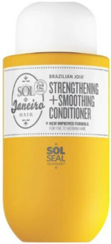 Sol De Janeiro Brazilian Joia Conditioner Matu kondicionieris 295ml (810912033696)