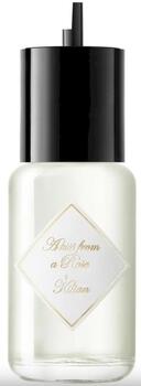 Kilian A Kiss From a Rose Парфюм EDP 50 ml (3700550228776)